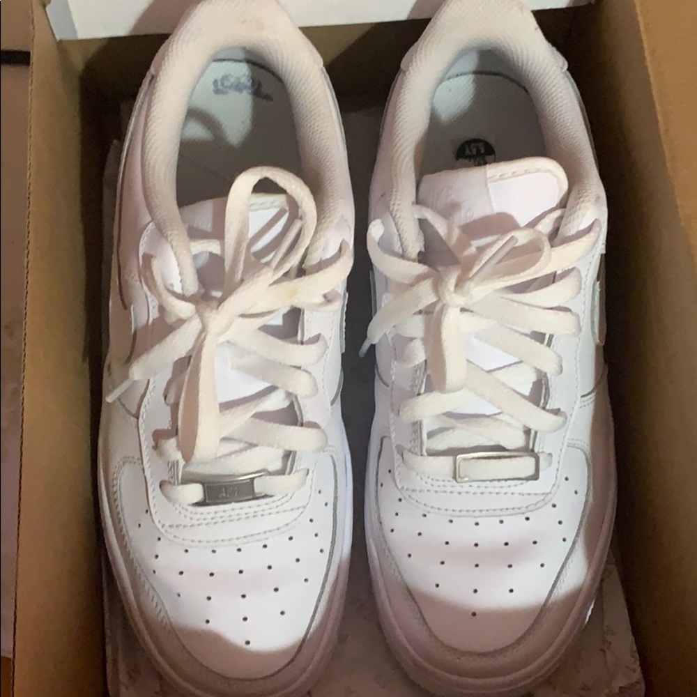 Air Force 1